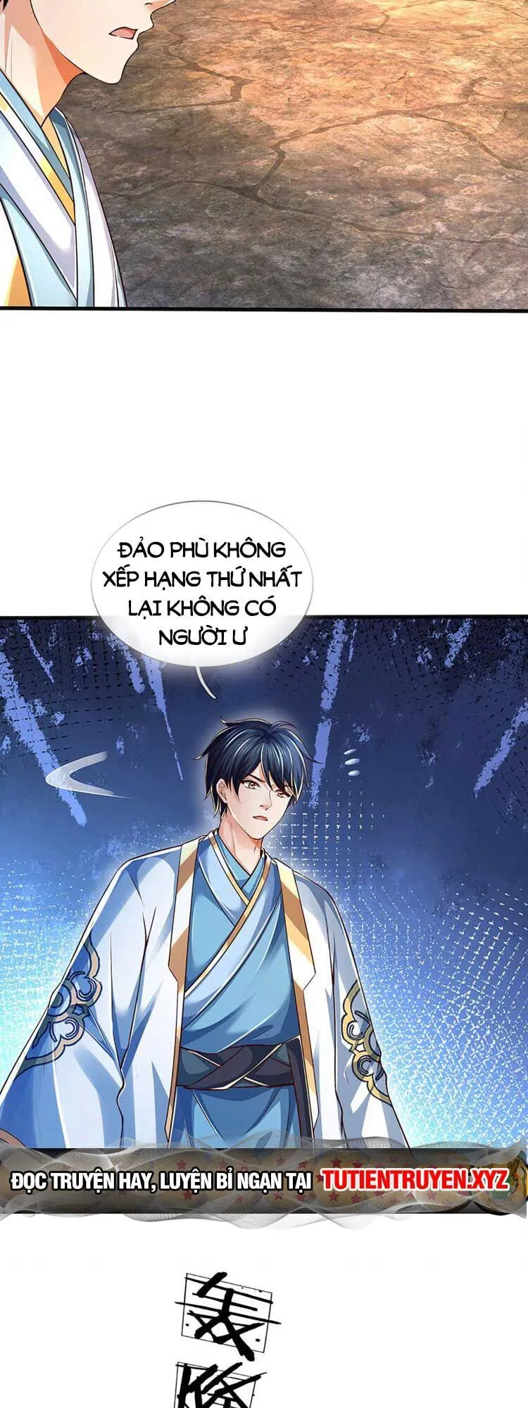 Trang 13