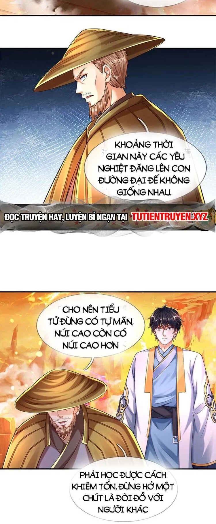 Trang 20