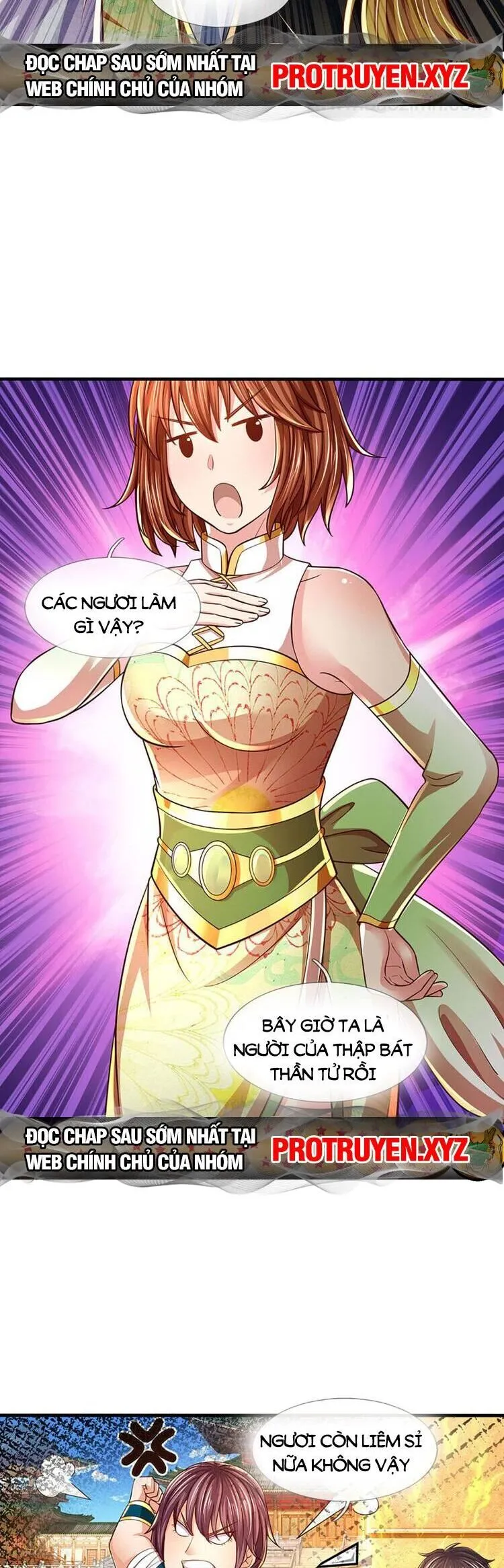 Trang 13