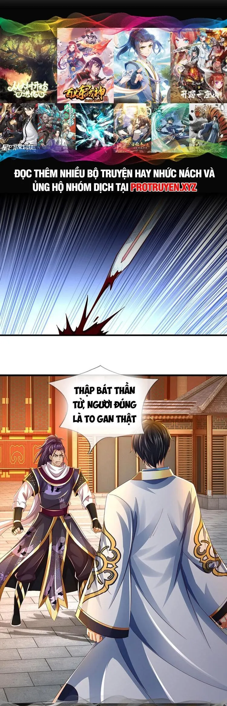Trang 11