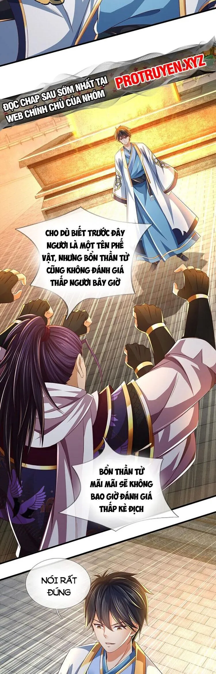 Trang 16