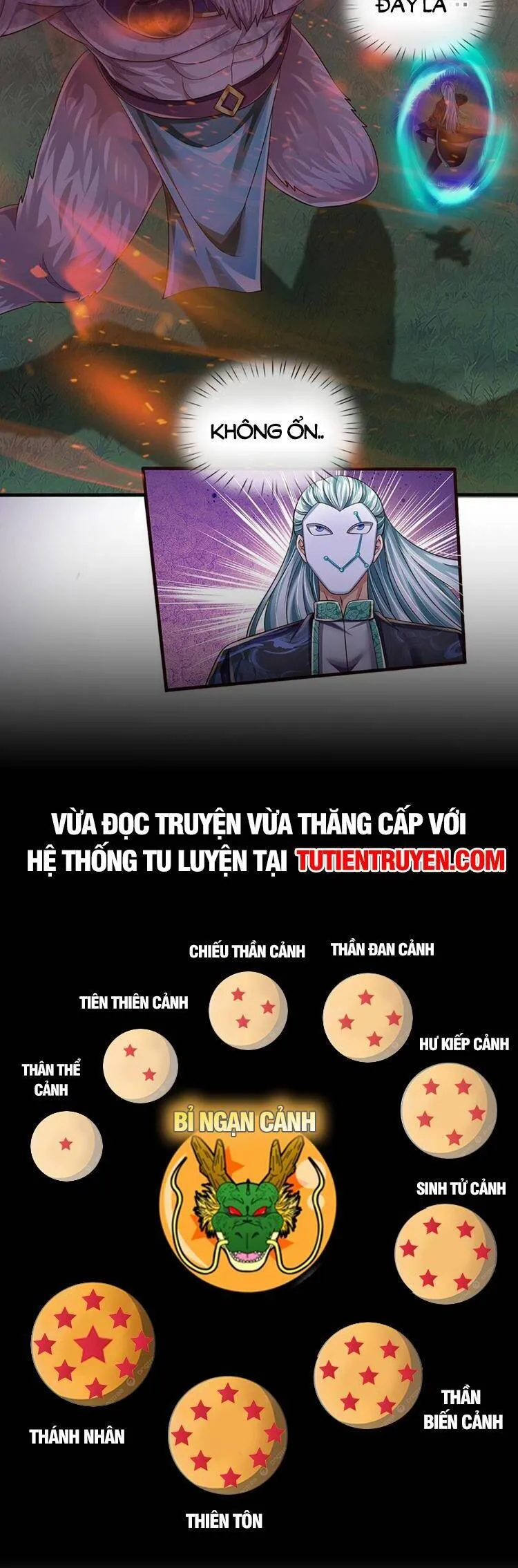 Trang 31