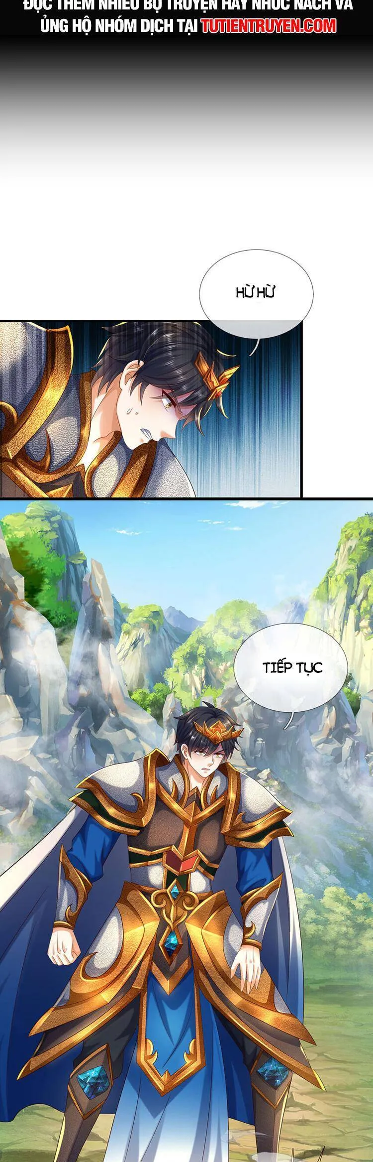 Trang 26