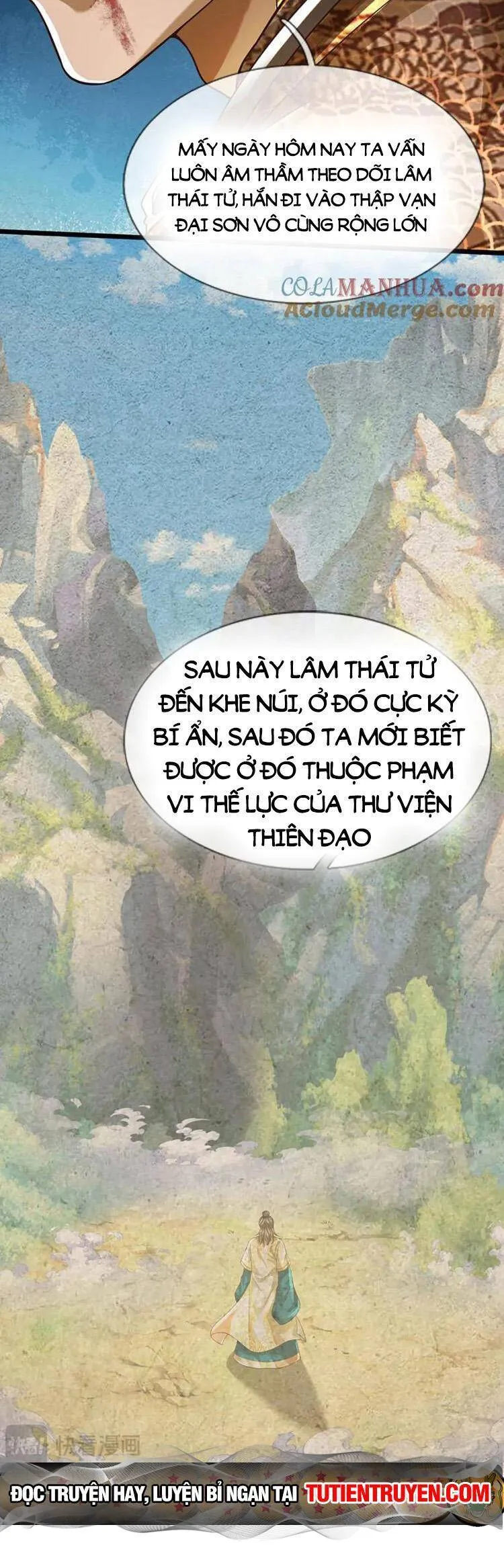 Trang 23