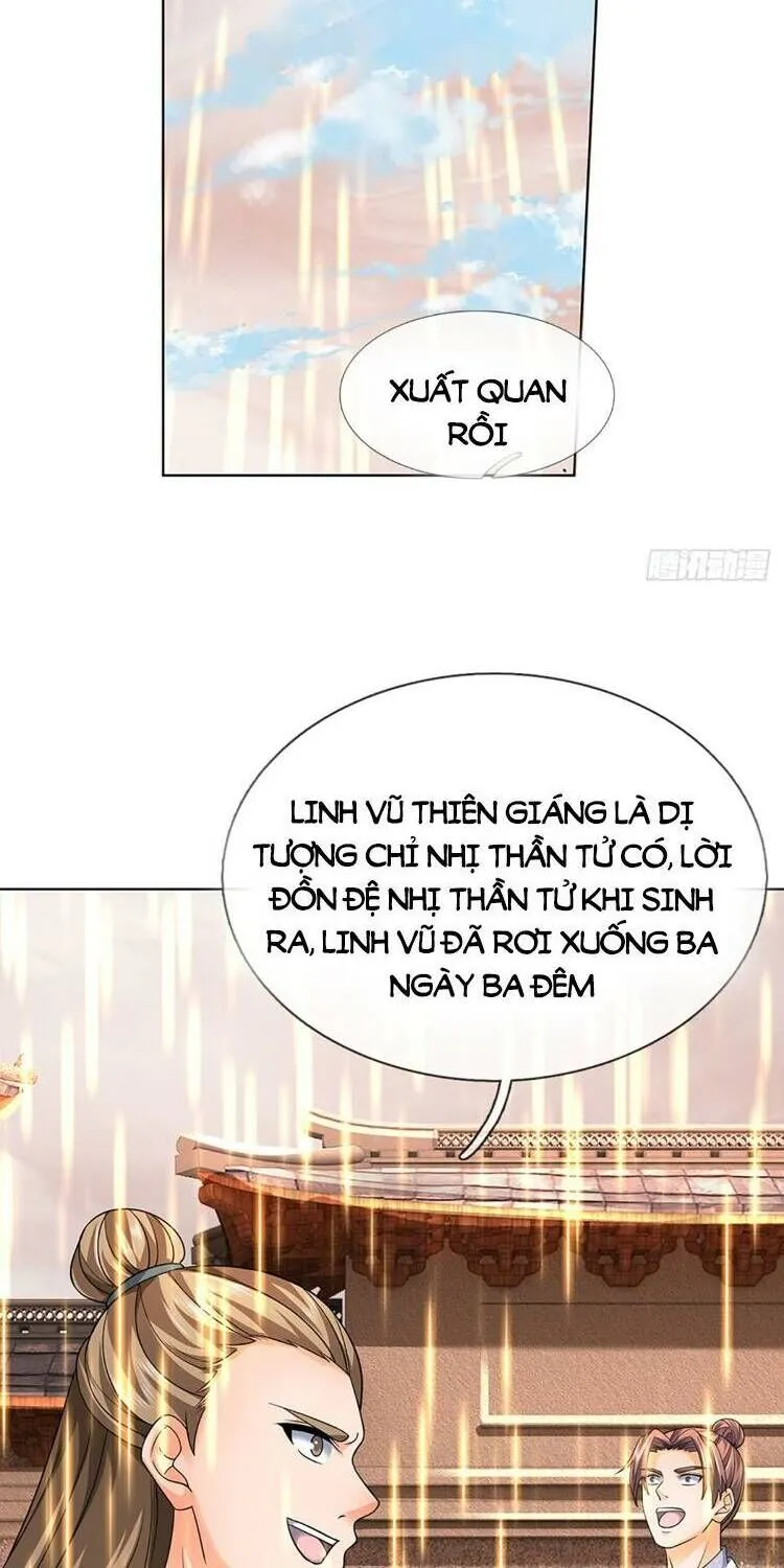 Trang 29