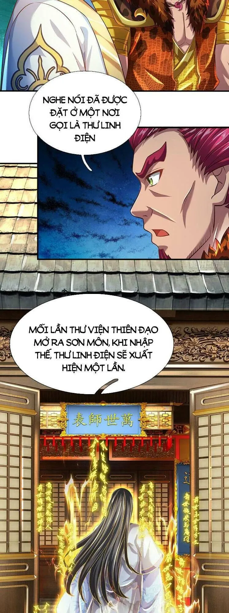 Trang 21