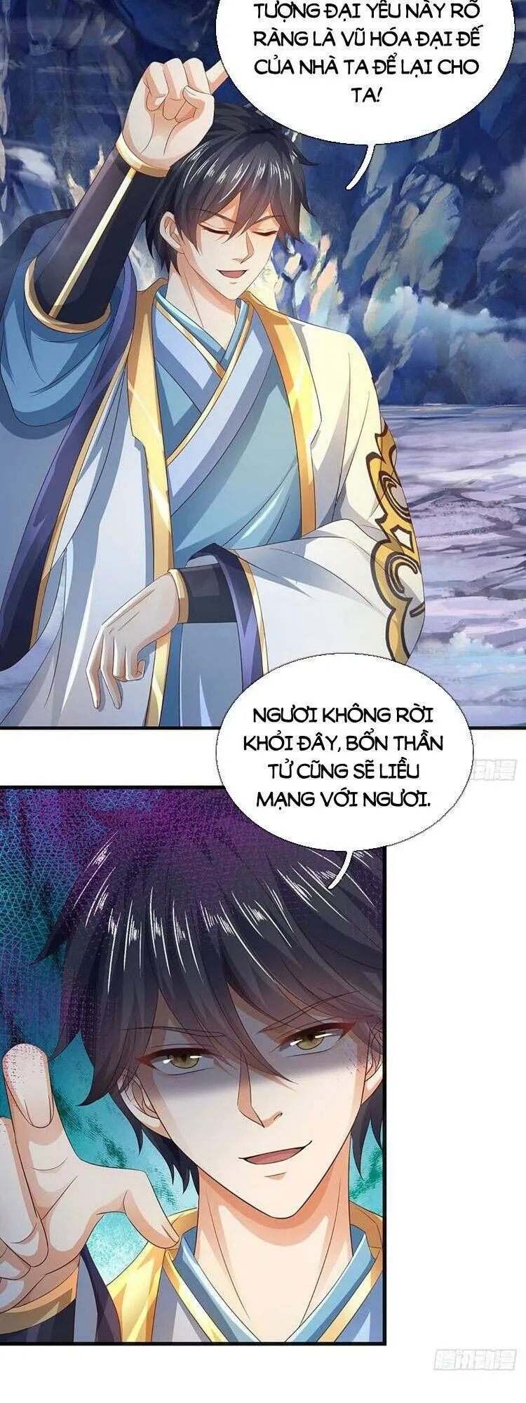 Trang 10