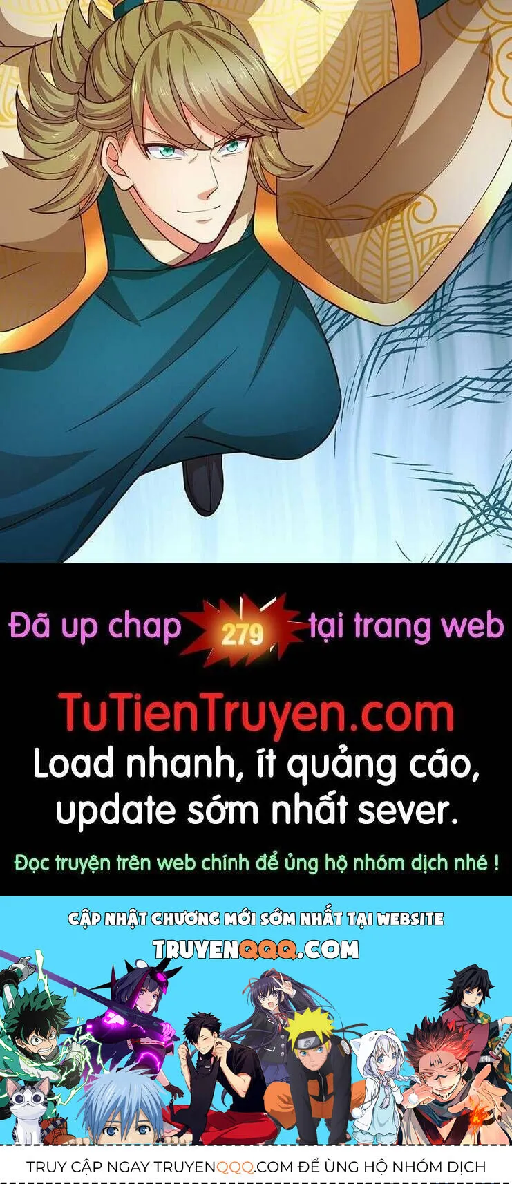 Trang 35