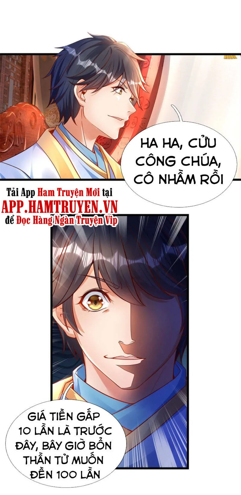 Trang 30