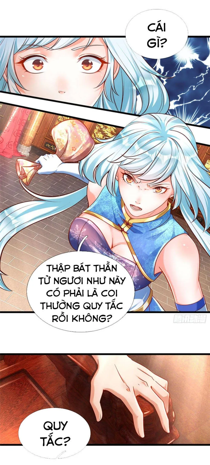 Trang 31