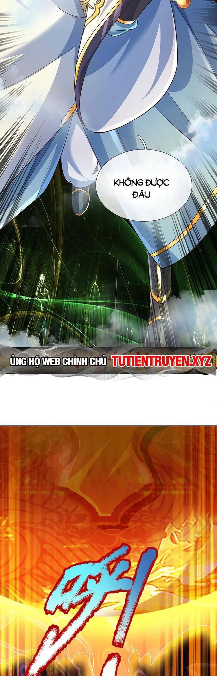 Trang 26