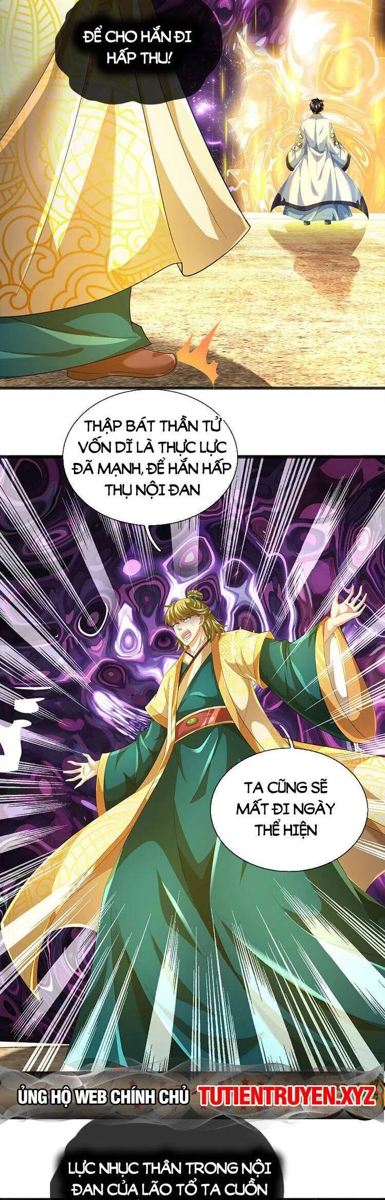 Trang 16
