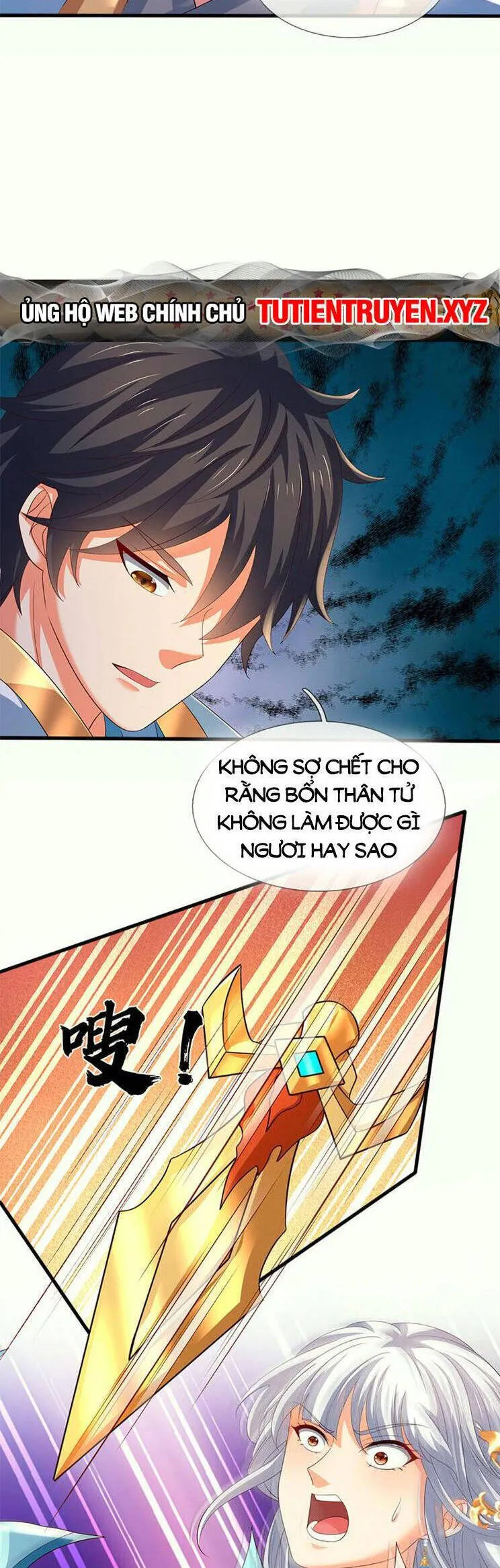 Trang 19