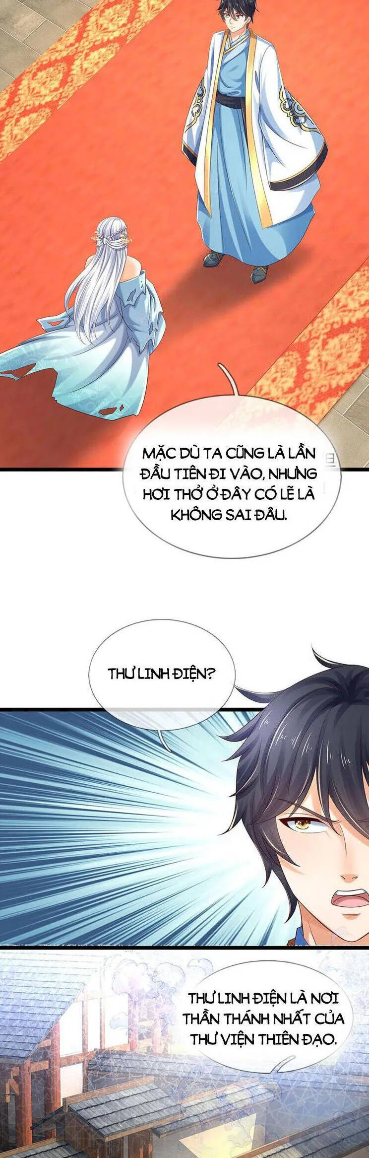 Trang 24