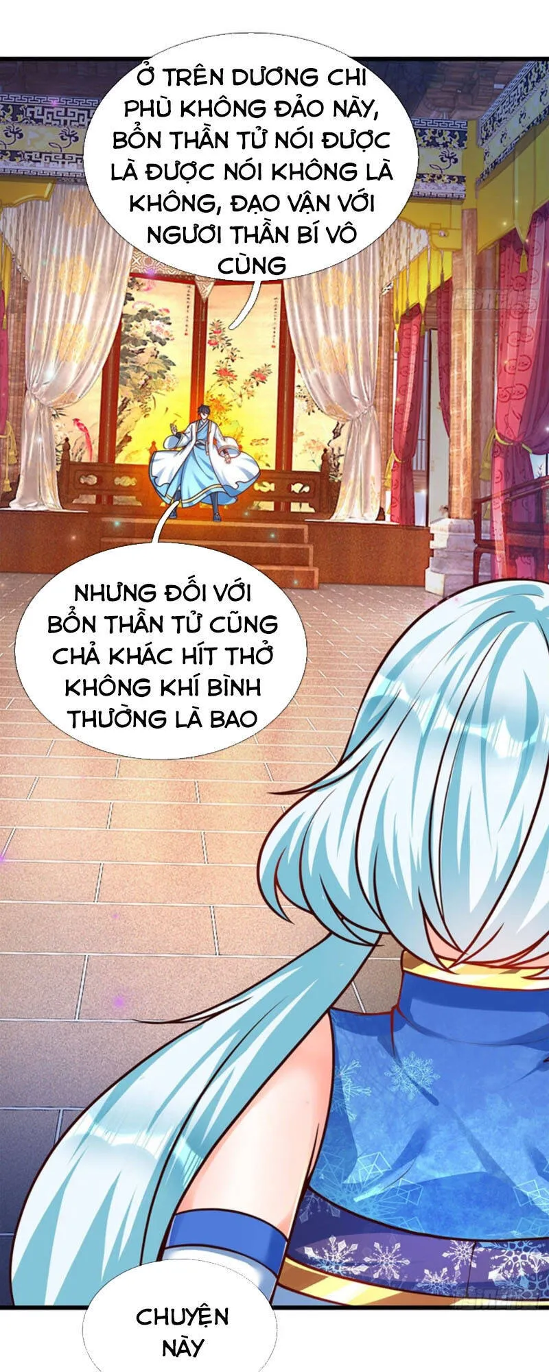 Trang 22