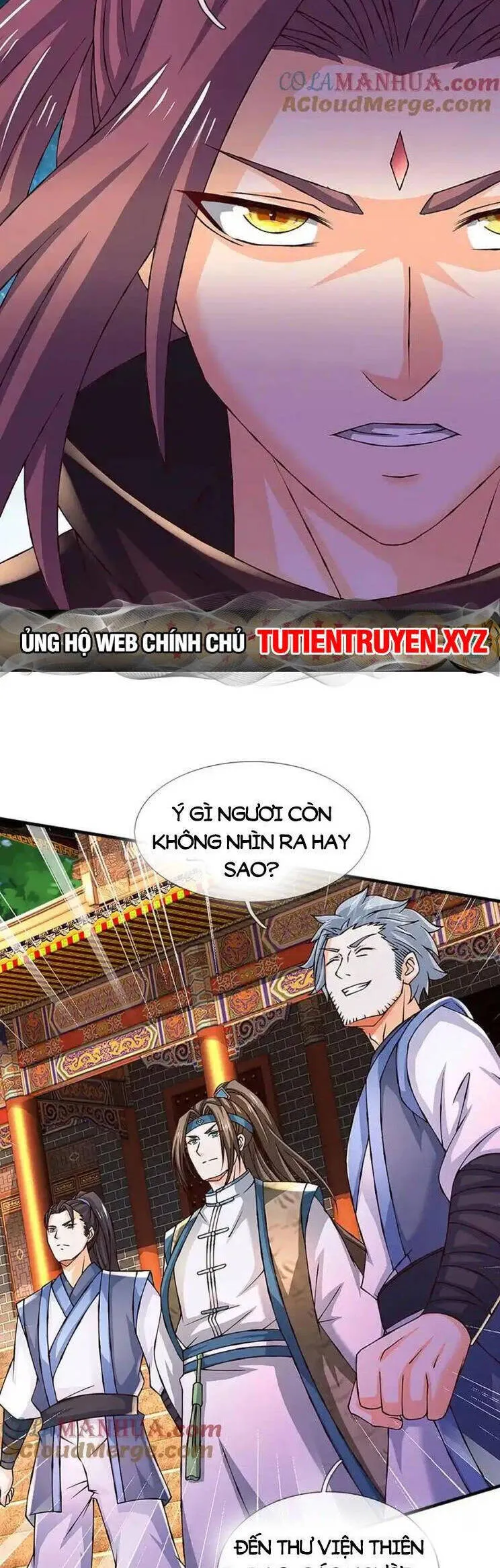 Trang 7