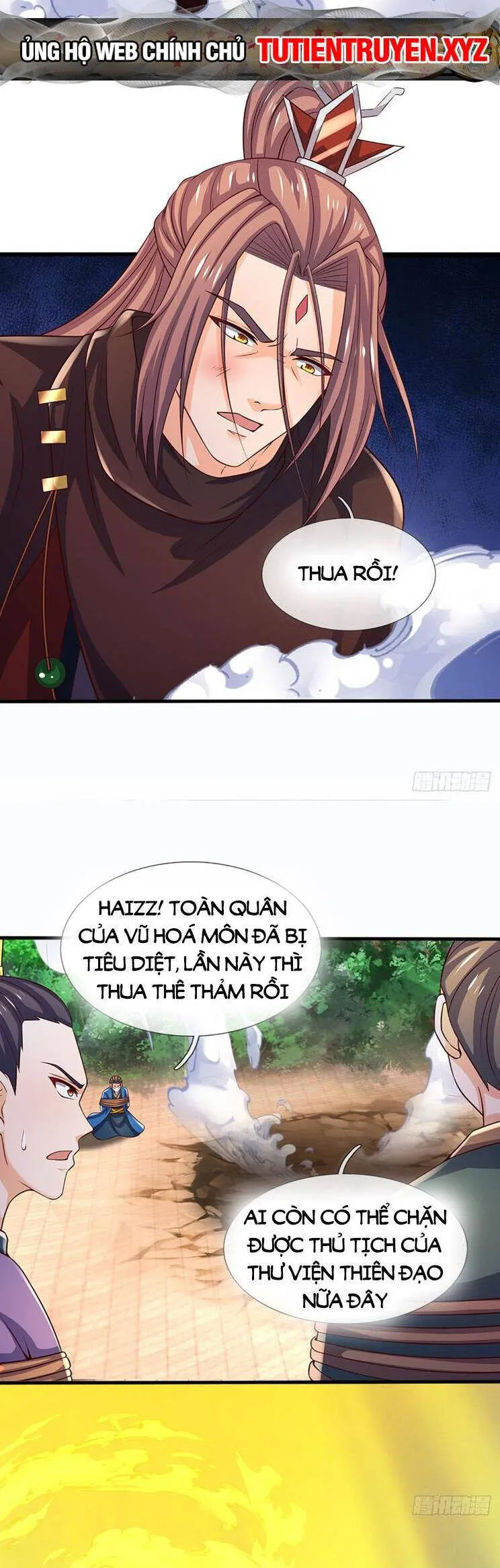 Trang 10