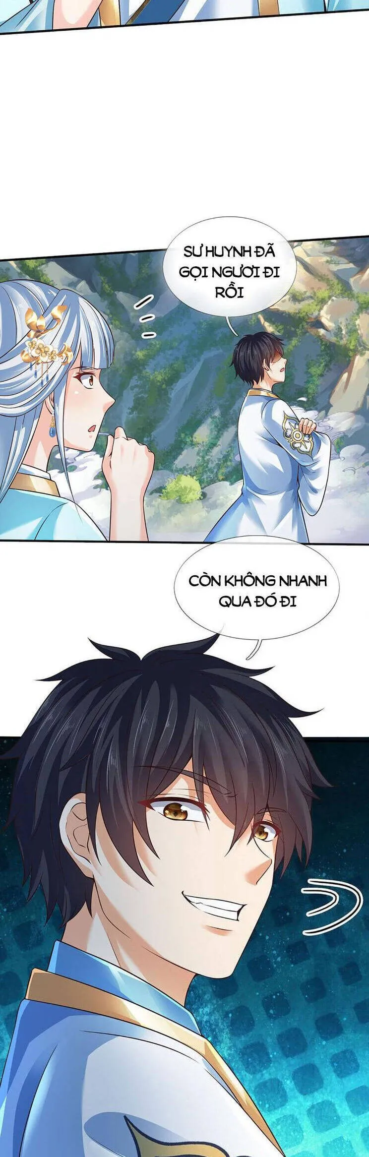 Trang 15