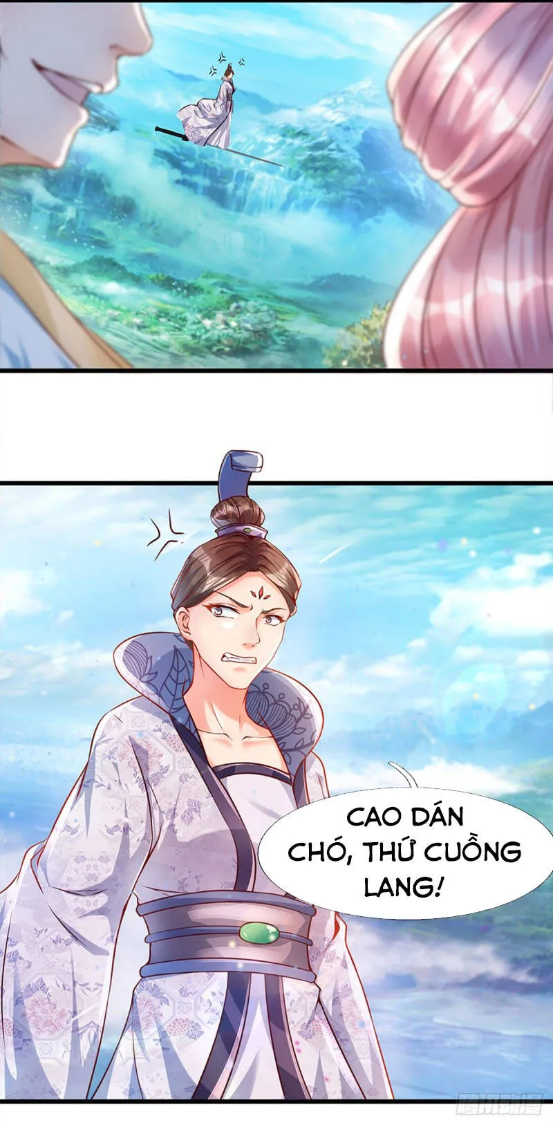 Trang 26