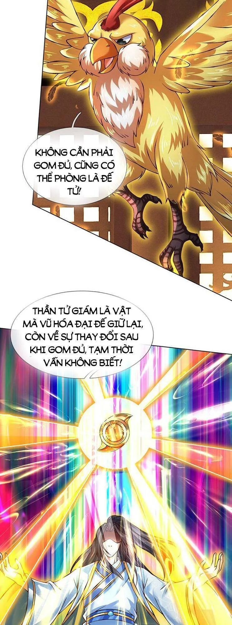 Trang 10