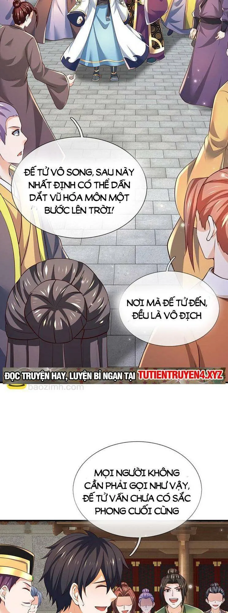 Trang 22
