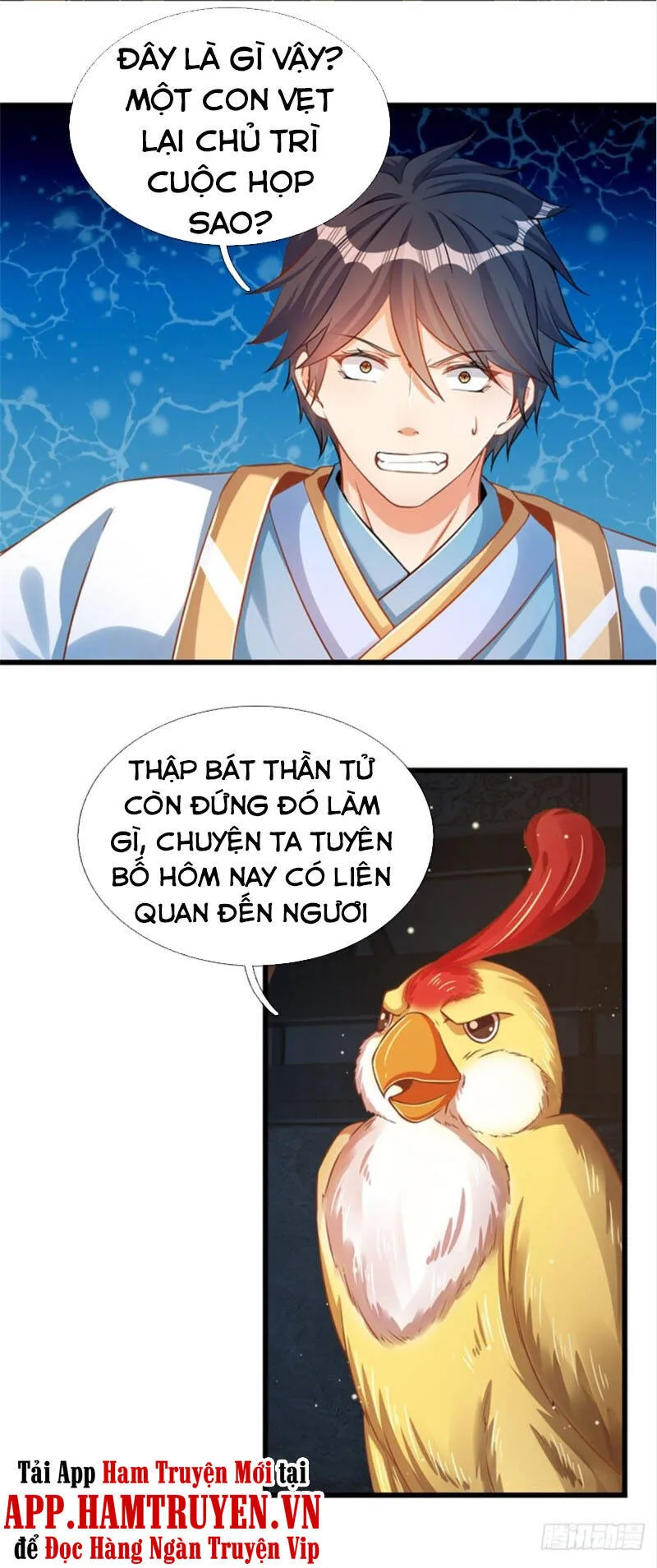 Trang 9
