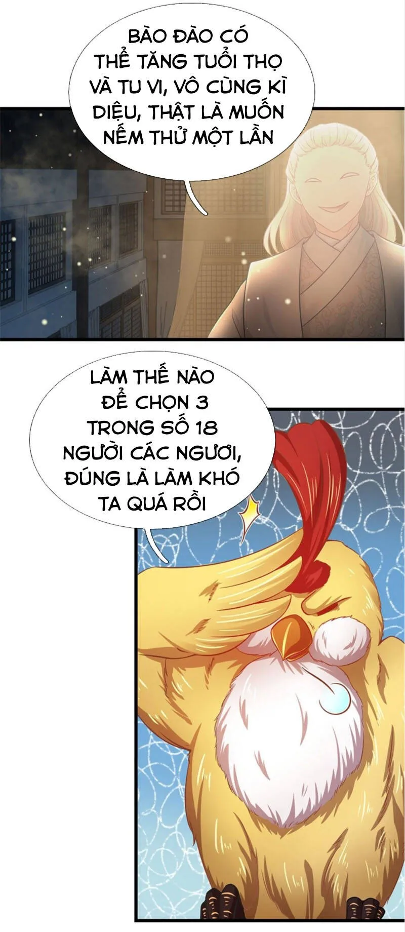 Trang 20