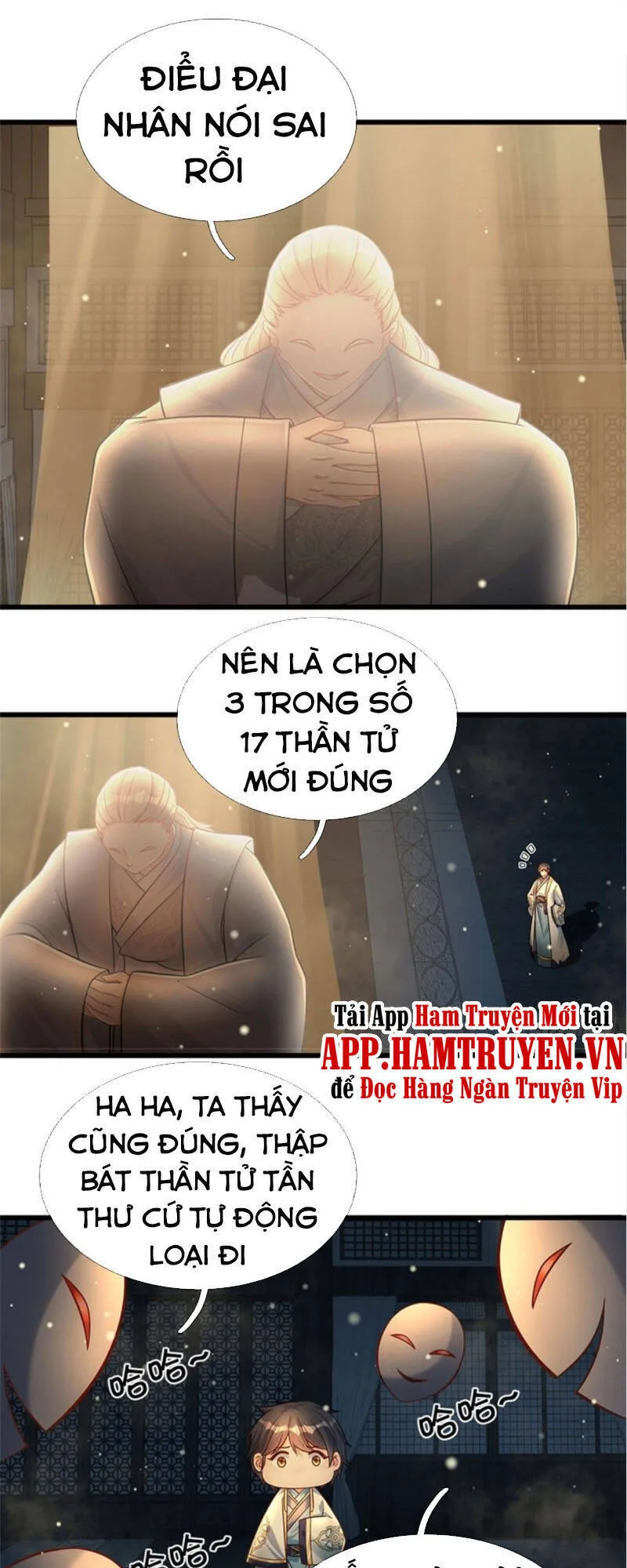 Trang 21