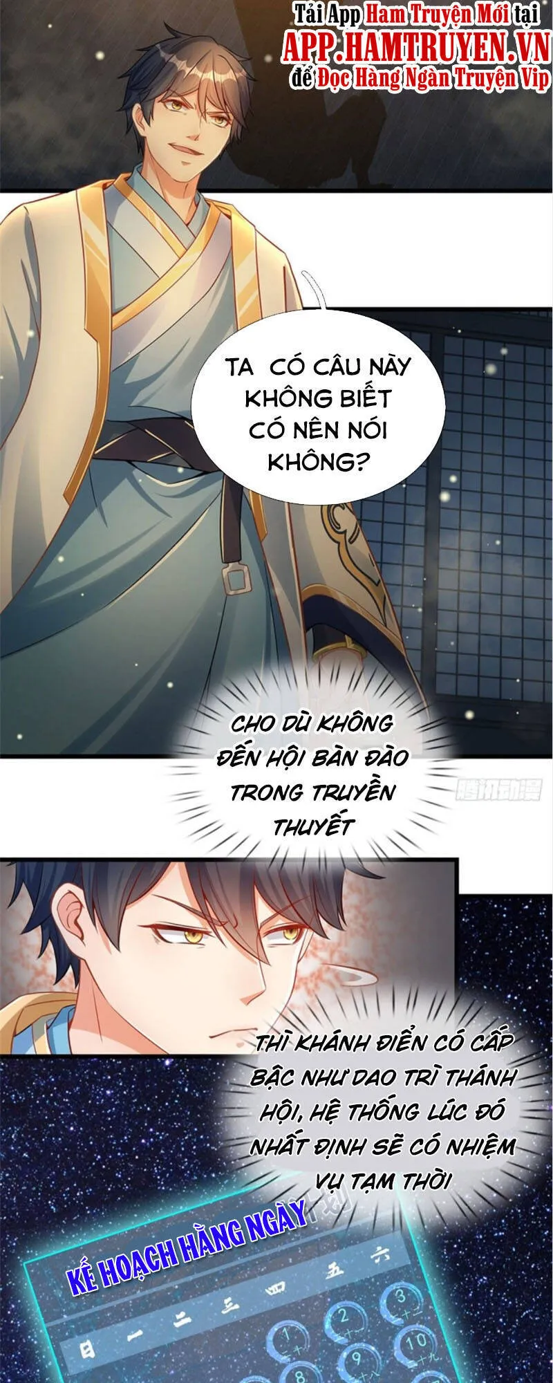 Trang 25