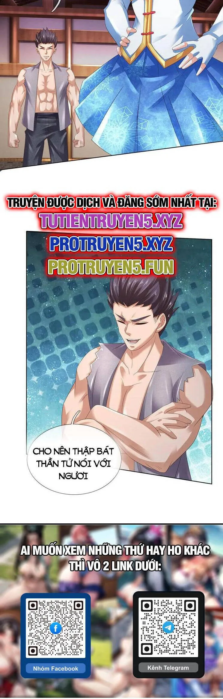 Trang 24