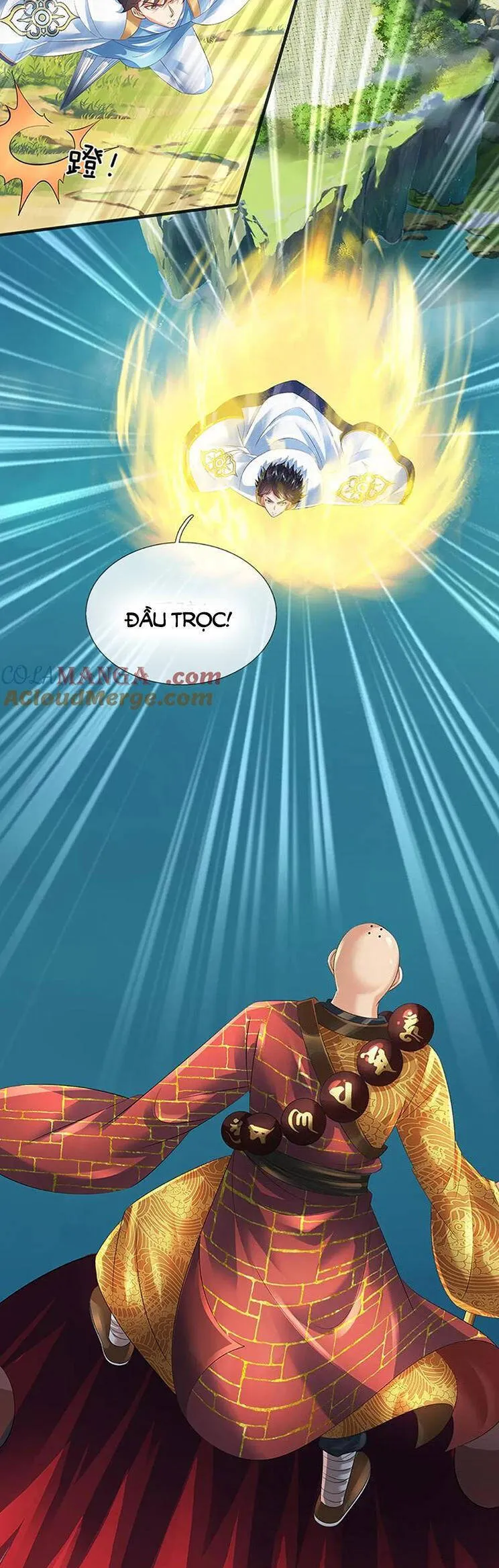 Trang 17