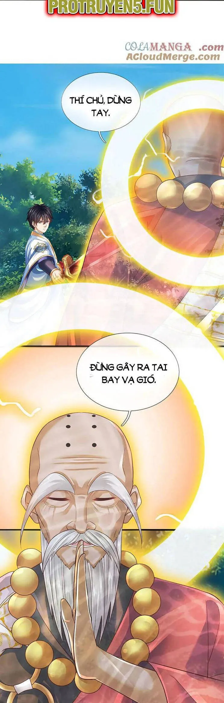 Trang 13
