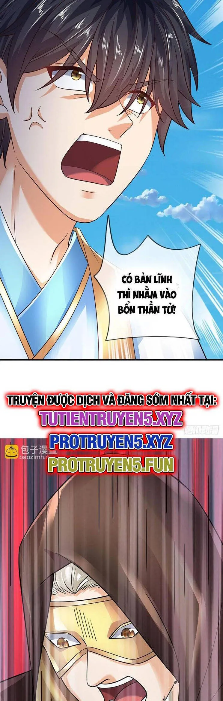 Trang 18