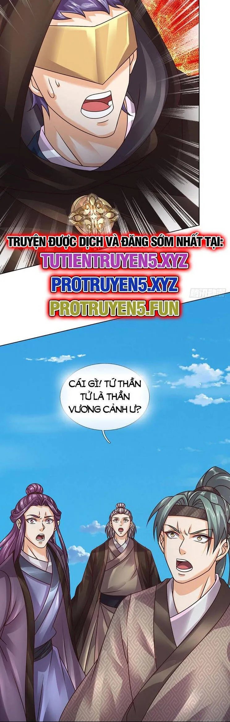Trang 12