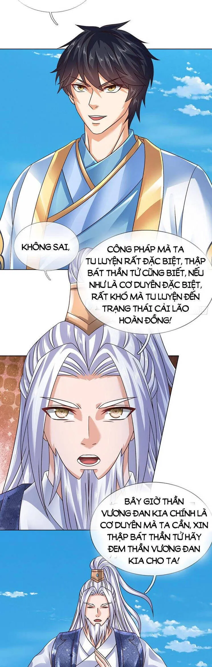 Trang 16