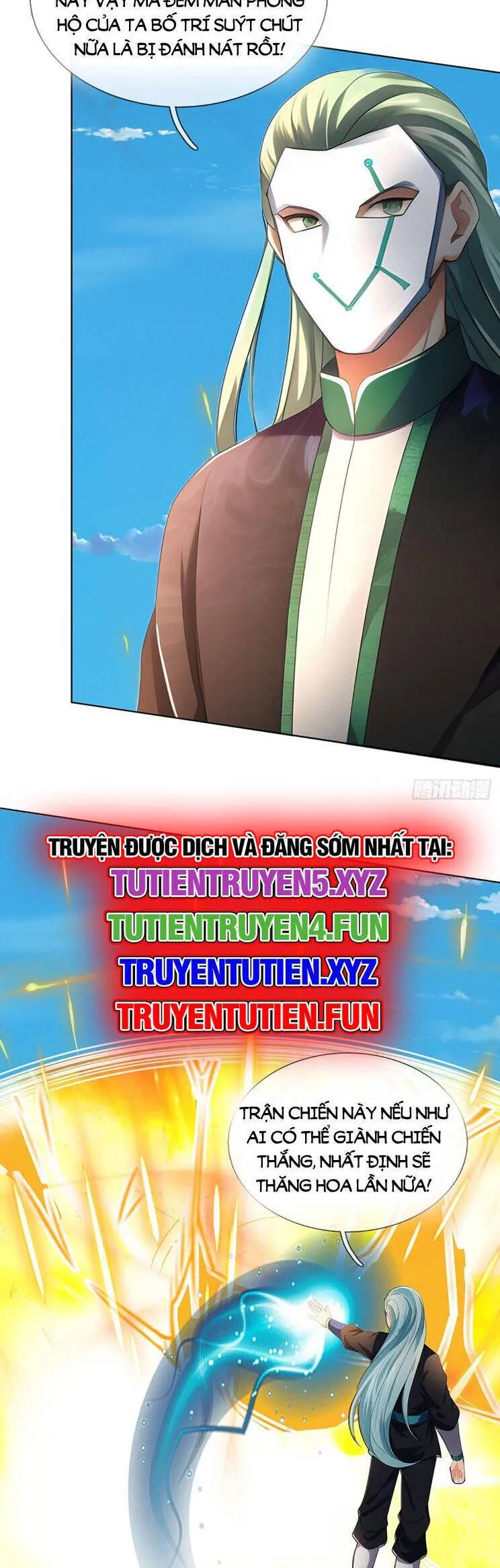 Trang 25