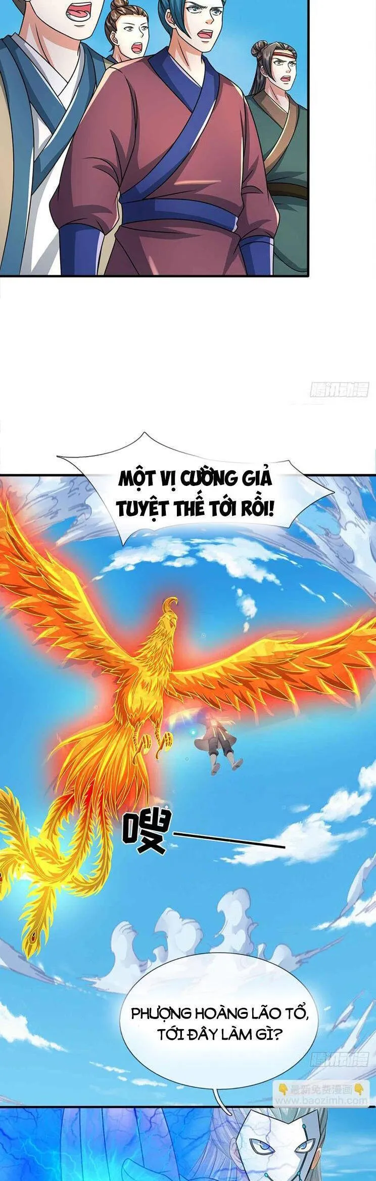 Trang 17