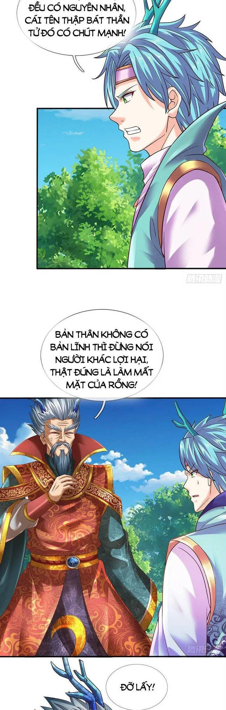Trang 24