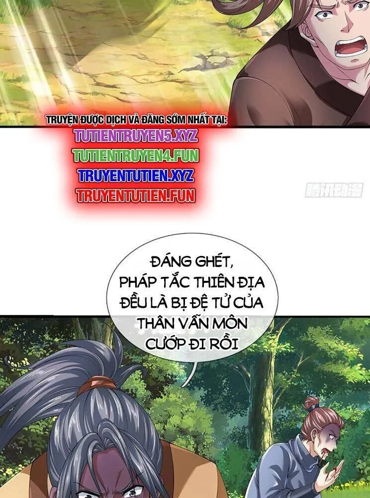 Trang 25
