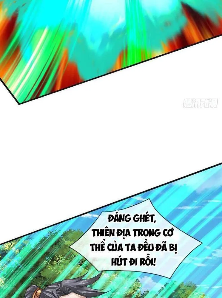 Trang 31