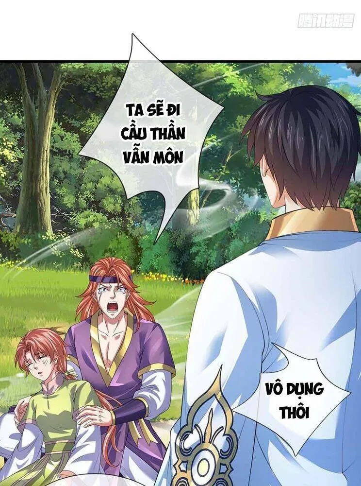 Trang 44