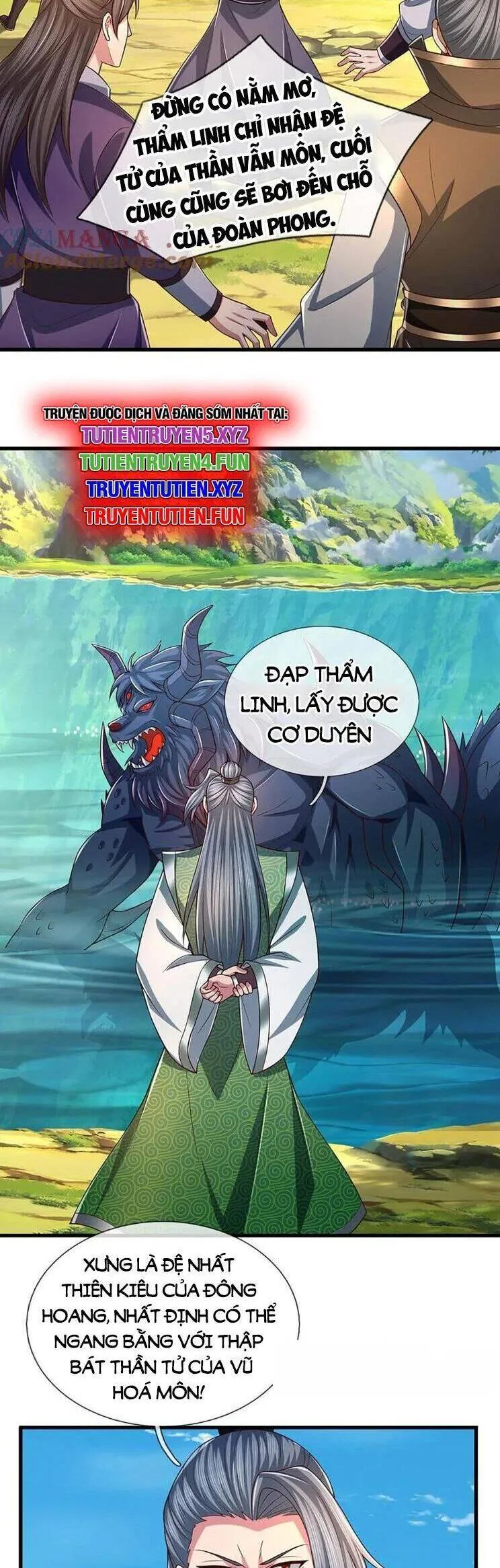 Trang 3