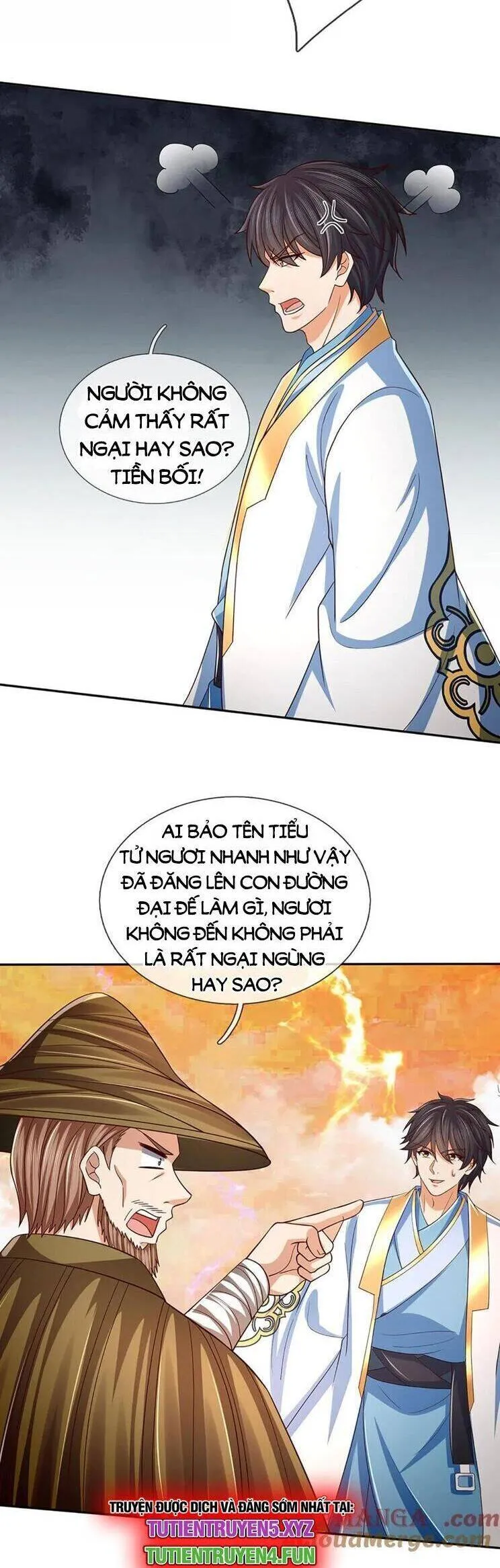 Trang 19