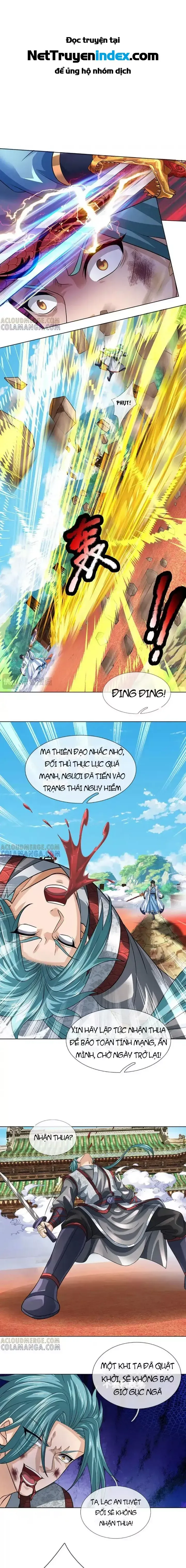 Trang 10