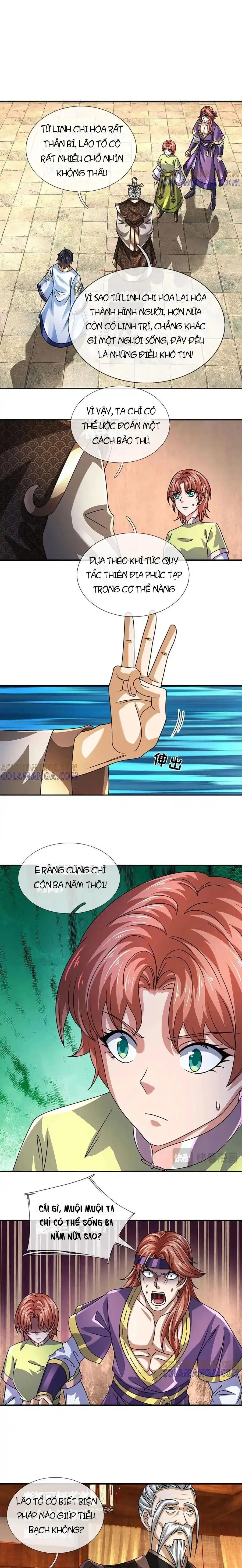 Trang 3