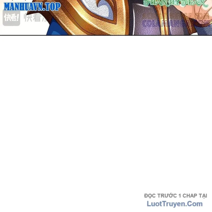 Trang 60