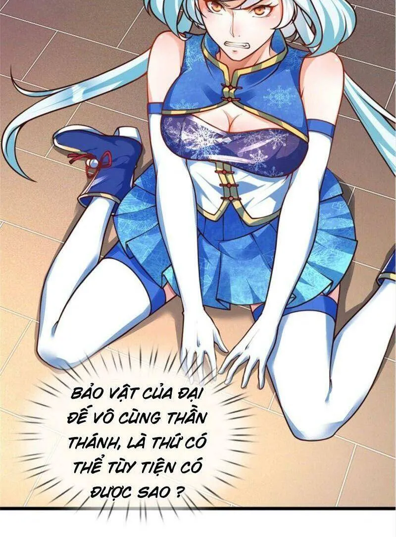 Trang 10