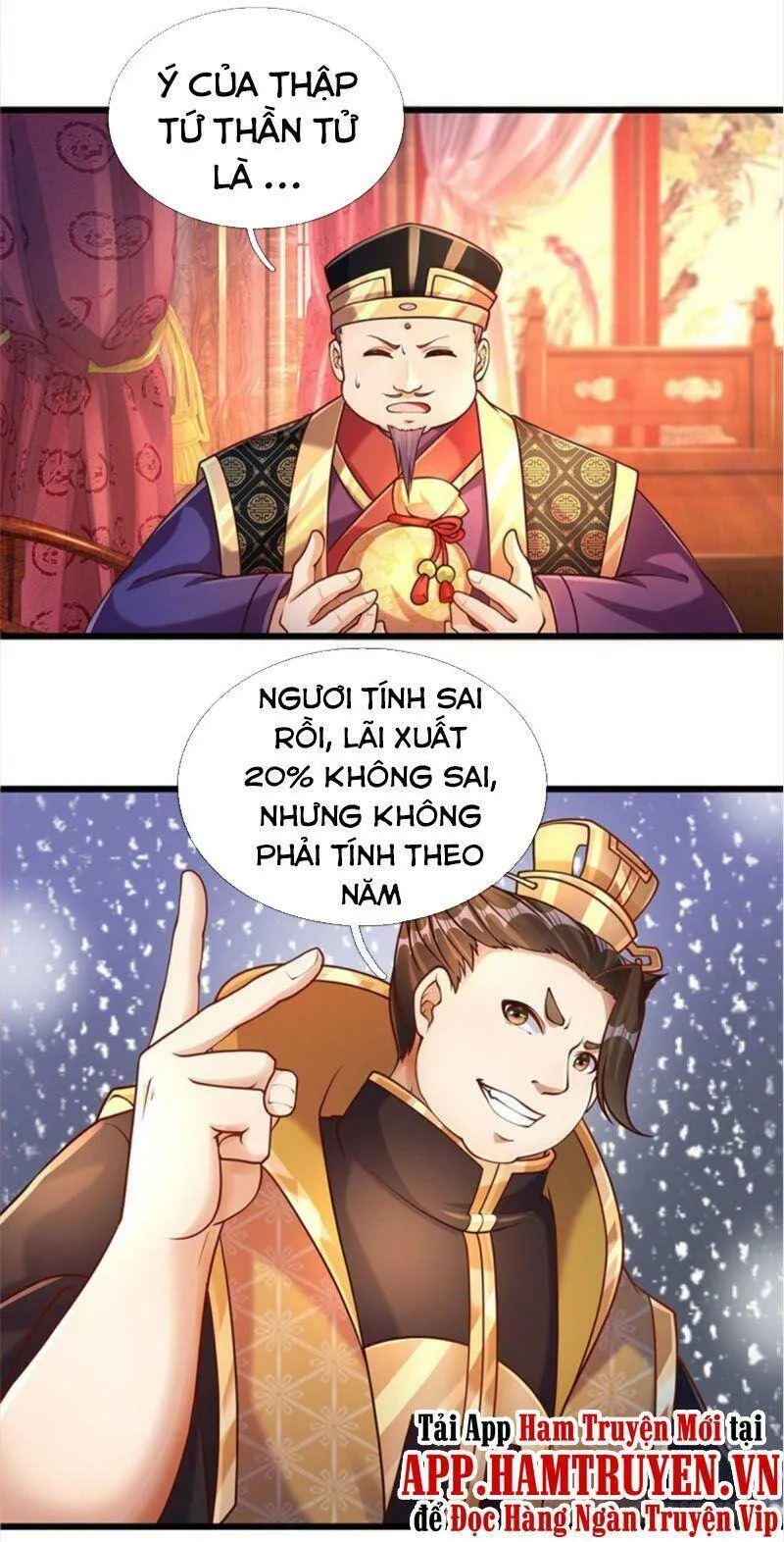 Trang 22