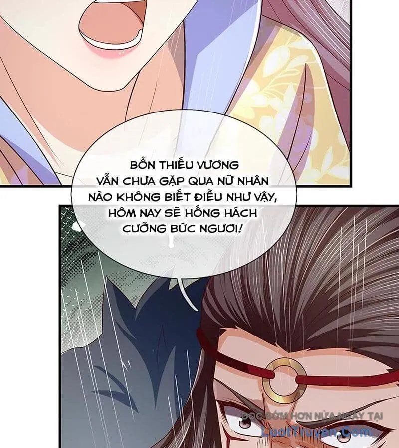 Trang 45