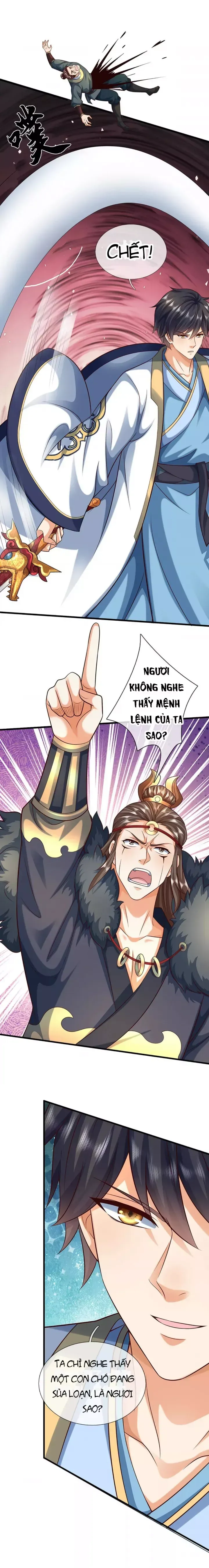 Trang 7